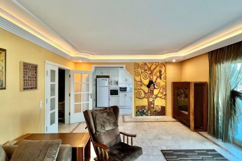 2+1 Leilighet  i Mahmutlar, Antalya, Tyrkia Nr. 216052 - 5