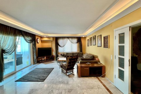 2+1 Leilighet  i Mahmutlar, Antalya, Tyrkia Nr. 216052 - 11