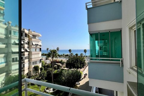 2+1 Leilighet  i Mahmutlar, Antalya, Tyrkia Nr. 216052 - 20