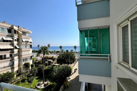 2+1 Leilighet  i Mahmutlar, Antalya, Tyrkia Nr. 216052 - 15
