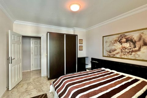 2+1 Leilighet  i Mahmutlar, Antalya, Tyrkia Nr. 216052 - 19