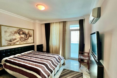 2+1 Leilighet  i Mahmutlar, Antalya, Tyrkia Nr. 216052 - 23