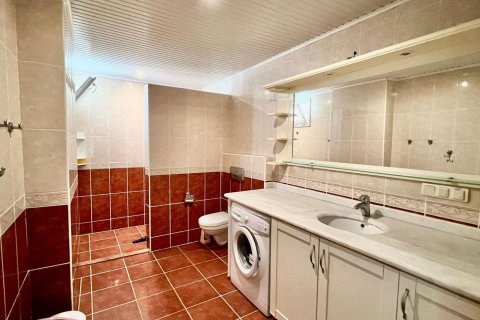 2+1 Leilighet  i Mahmutlar, Antalya, Tyrkia Nr. 216052 - 21