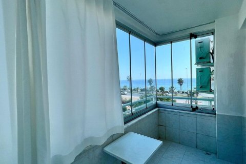 2+1 Leilighet  i Mahmutlar, Antalya, Tyrkia Nr. 216052 - 25