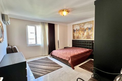 2+1 Leilighet  i Mahmutlar, Antalya, Tyrkia Nr. 216052 - 24