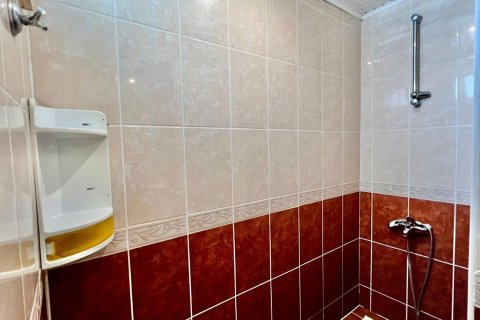 2+1 Leilighet  i Mahmutlar, Antalya, Tyrkia Nr. 216052 - 27