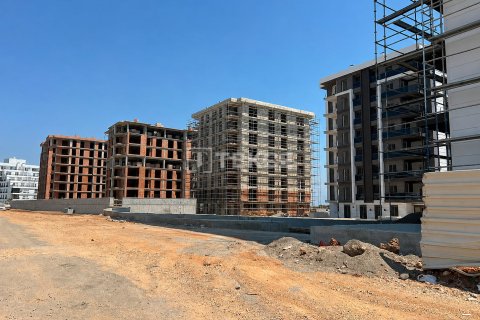 Apartment for sale in Antalya, Turkey, 1 bedroom, 57m2, No. 225348 – photo 19