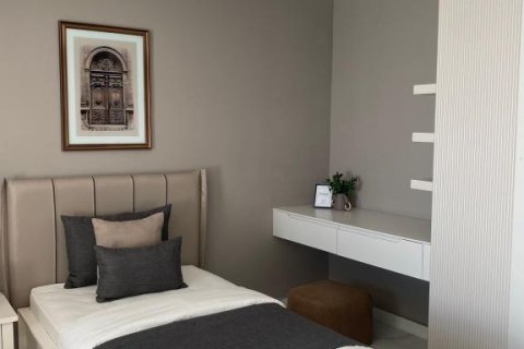 Продажа виллы в Аланье, Анталье, Турция 4 комн., 160м2, №225347 – фото 21