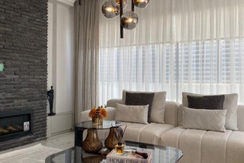 Продажа виллы в Аланье, Анталье, Турция 4 комн., 160м2, №225347 – фото 7