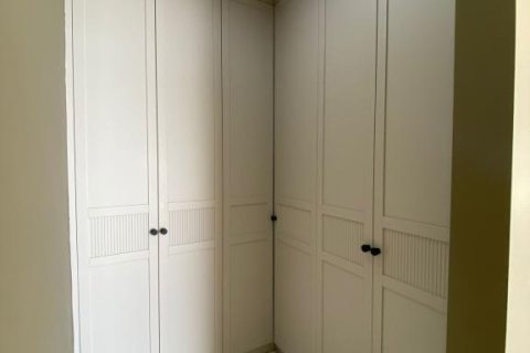Продажа виллы в Аланье, Анталье, Турция 4 комн., 160м2, №225347 – фото 22