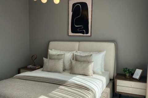 Продажа виллы в Аланье, Анталье, Турция 4 комн., 160м2, №225347 – фото 16