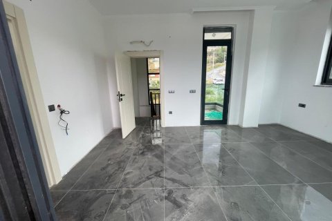 Продажа виллы в Каргыджаке, Аланье, Анталье, Турция 5 комн., 235м2, №225346 – фото 13