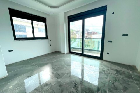 Продажа виллы в Каргыджаке, Аланье, Анталье, Турция 5 комн., 235м2, №225346 – фото 14