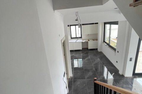 Продажа виллы в Каргыджаке, Аланье, Анталье, Турция 5 комн., 235м2, №225346 – фото 7