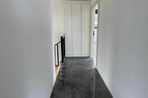 Продажа виллы в Каргыджаке, Аланье, Анталье, Турция 5 комн., 235м2, №225346 – фото 16