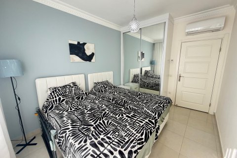 Продажа квартиры в Махмутларе, Анталье, Турция 2+1, 120м2, №225343 – фото 11