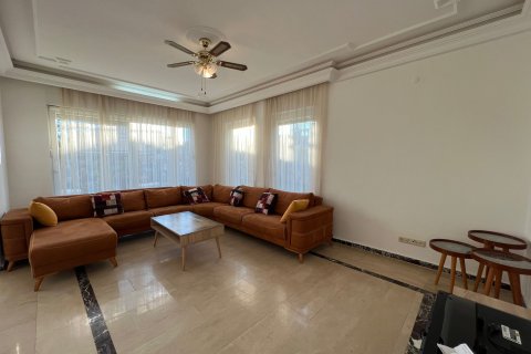 2+1 Villa i Konakli, Antalya, Tyrkiet Nr. 226521 - 16