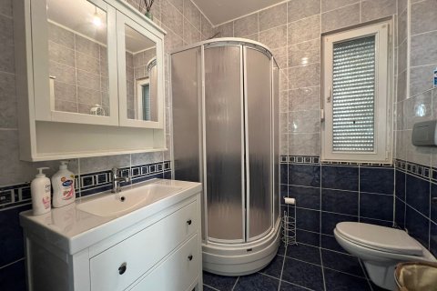 2+1 Villa i Konakli, Antalya, Tyrkiet Nr. 226521 - 21
