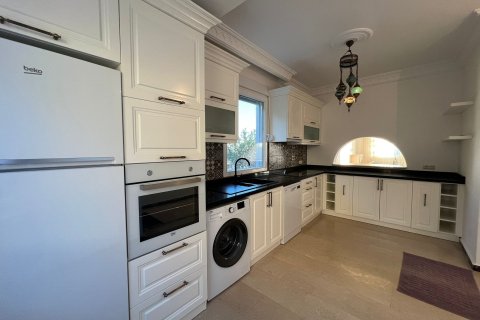 2+1 Villa i Konakli, Antalya, Tyrkiet Nr. 226521 - 14
