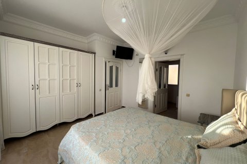 2+1 Villa i Konakli, Antalya, Tyrkiet Nr. 226521 - 12