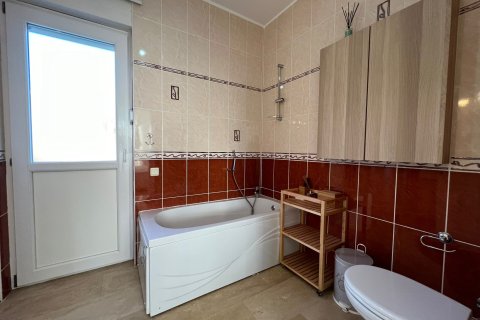 2+1 Villa i Konakli, Antalya, Tyrkiet Nr. 226521 - 18