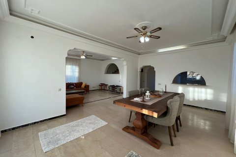 2+1 Villa i Konakli, Antalya, Tyrkiet Nr. 226521 - 9