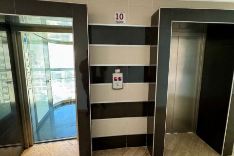 2+1 Lägenhet  i Mahmutlar, Antalya, Turkiet Nr. 226523 - 16