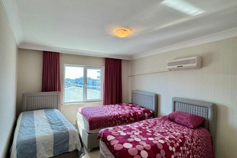 2+1 Lägenhet  i Mahmutlar, Antalya, Turkiet Nr. 226523 - 8