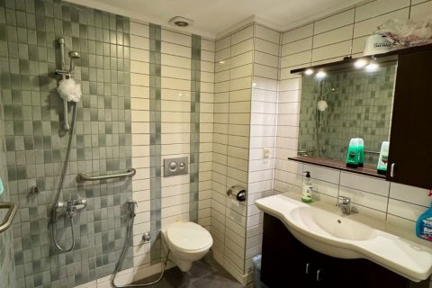 2+1 Lägenhet  i Mahmutlar, Antalya, Turkiet Nr. 226523 - 10