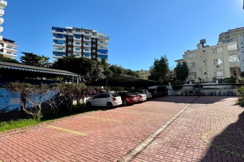 2+1 Lägenhet  i Mahmutlar, Antalya, Turkiet Nr. 226523 - 13