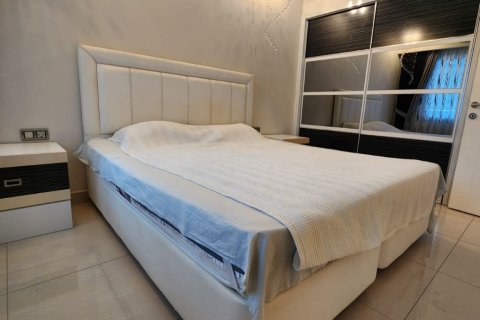 1+1 Lägenhet  i Mahmutlar, Antalya, Turkiet Nr. 226522 - 9