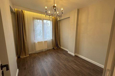 Apartment for sale in Antalya, Turkey, 3 bedrooms, 130m2, No. 226513 – photo 8