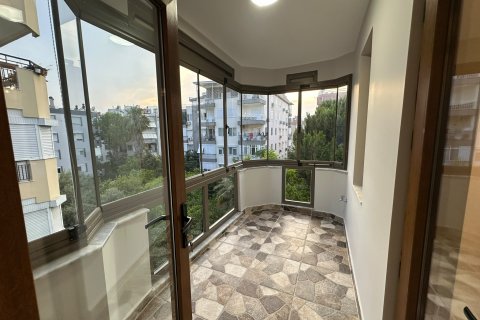 Apartment for sale in Antalya, Turkey, 3 bedrooms, 130m2, No. 226513 – photo 13