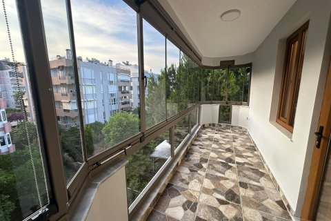 Apartment for sale in Antalya, Turkey, 3 bedrooms, 130m2, No. 226513 – photo 14