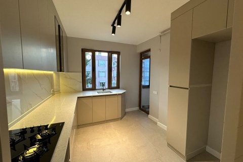 Apartment for sale in Antalya, Turkey, 3 bedrooms, 130m2, No. 226513 – photo 3
