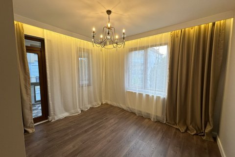 Apartment for sale in Antalya, Turkey, 3 bedrooms, 130m2, No. 226513 – photo 9