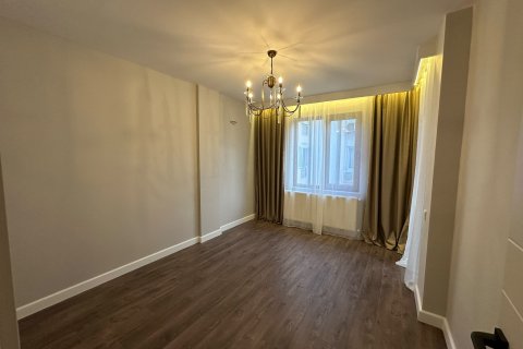 Apartment for sale in Antalya, Turkey, 3 bedrooms, 130m2, No. 226513 – photo 6