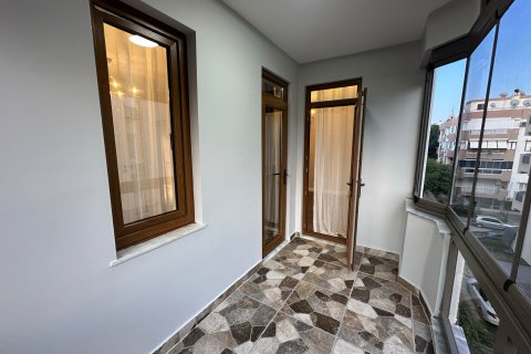 Apartment for sale in Antalya, Turkey, 3 bedrooms, 130m2, No. 226513 – photo 11