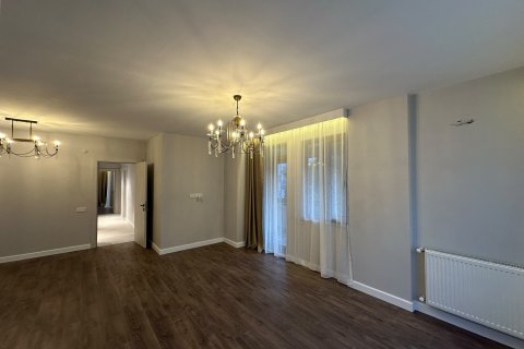 3+1 Apartment  in Antalya, Turkey No. 226513