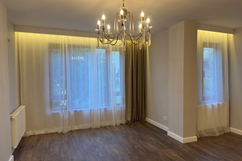 Apartment for sale in Antalya, Turkey, 3 bedrooms, 130m2, No. 226513 – photo 2