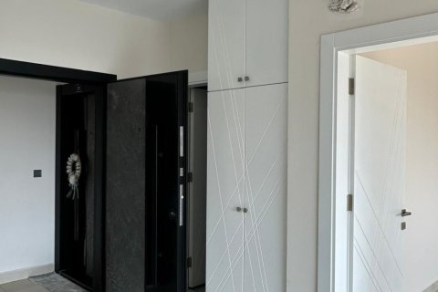 1+1 Lägenhet i Mahmutlar, Antalya, Turkiet Nr. 226524 - 7