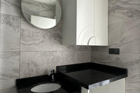 1+1 Lägenhet i Mahmutlar, Antalya, Turkiet Nr. 226524 - 11