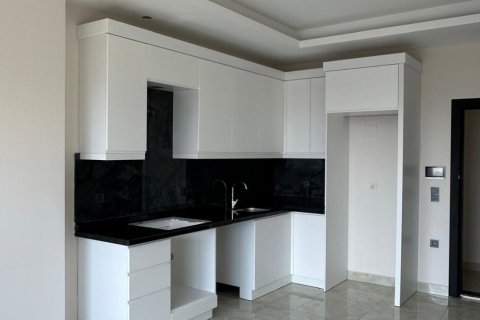 1+1 Lägenhet i Mahmutlar, Antalya, Turkiet Nr. 226524 - 6