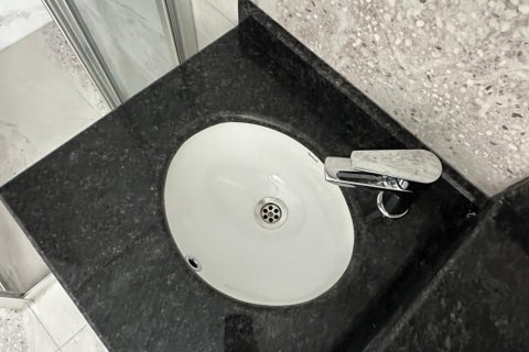 1+1 Lägenhet i Mahmutlar, Antalya, Turkiet Nr. 226524 - 12