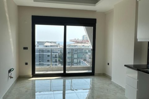 1+1 Lägenhet i Mahmutlar, Antalya, Turkiet Nr. 226524 - 3
