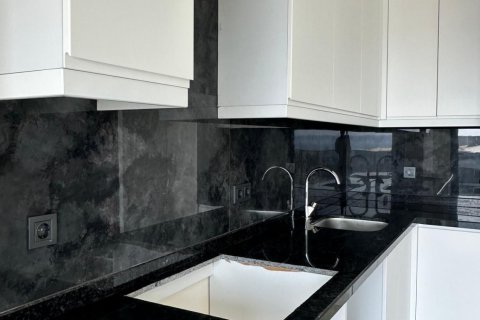 1+1 Lägenhet i Mahmutlar, Antalya, Turkiet Nr. 226524 - 8