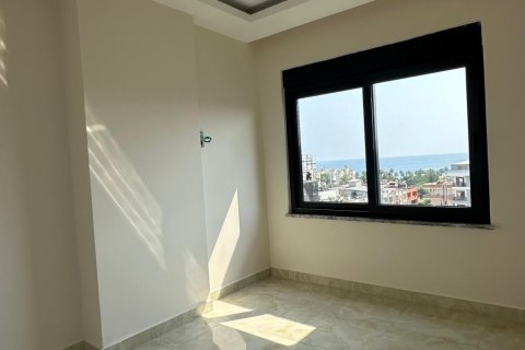 1+1 Lägenhet i Mahmutlar, Antalya, Turkiet Nr. 226524 - 5