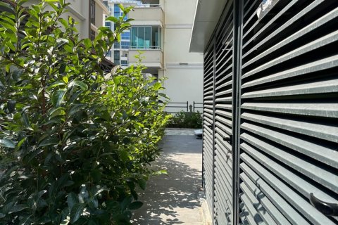 1+1 Lägenhet i Mahmutlar, Antalya, Turkiet Nr. 226524 - 20