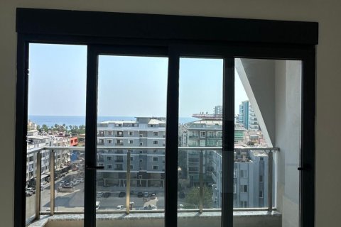 1+1 Lägenhet i Mahmutlar, Antalya, Turkiet Nr. 226524 - 4