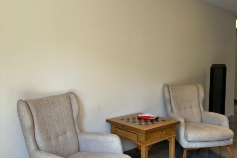 1+1 Lägenhet i Mahmutlar, Antalya, Turkiet Nr. 226524 - 15
